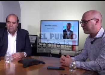 Anuncian cumbre virtual de Turismo