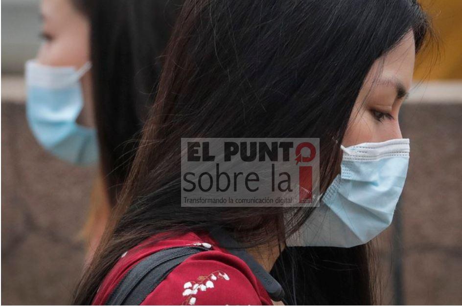 El rebrote de COVID-19 ya se extendió a cinco regiones de China