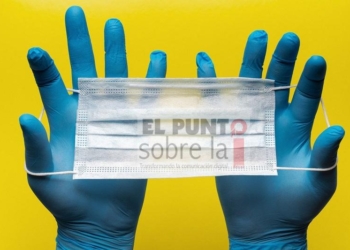 ¿Y el instinto de sobrevivencia?