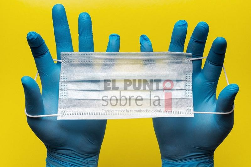 ¿Y el instinto de sobrevivencia?