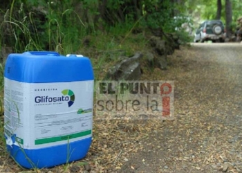 Glifosato y agroecología. II propuesta