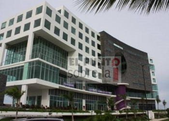 Desarrolladores inmobiliarios, de la Riviera Maya denuncian corrupción de funcionarios del municipio Solidaridad