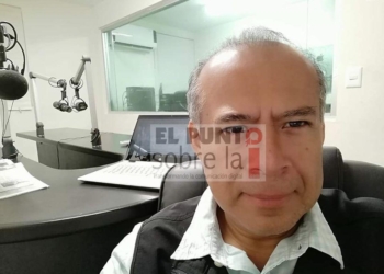 ¿Una puta arrepentida?