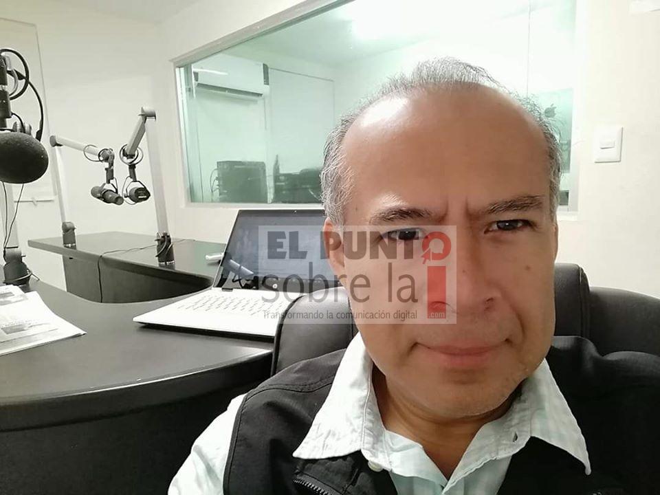 ¿Una puta arrepentida?