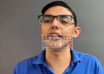 Joven de Quintana Roo irá a los premios nobel