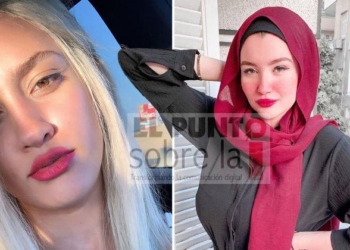 Dan 2 años de cárcel a influencers, por “incitar al libertinaje” con videos de Tik Tok