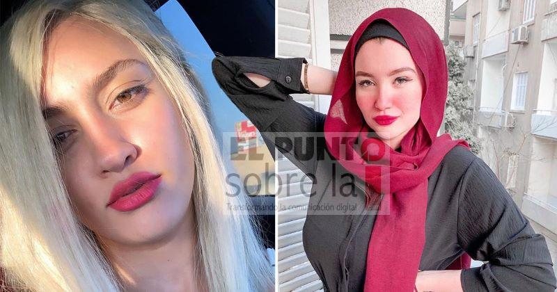 Dan 2 años de cárcel a influencers, por “incitar al libertinaje” con videos de Tik Tok