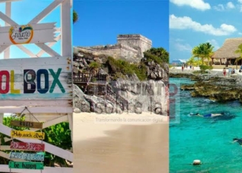 Largometraje sobre pueblos mágicos de México, para promoción