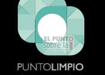 Presenta Sectur «Sello de calidad punto limpio v2020»