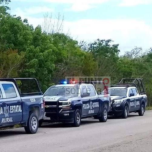 Delincuencia imparable, Robaron otra camioneta en la ribera