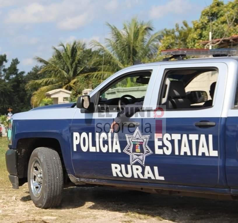 Violencia sin precedentes en la zona cañera