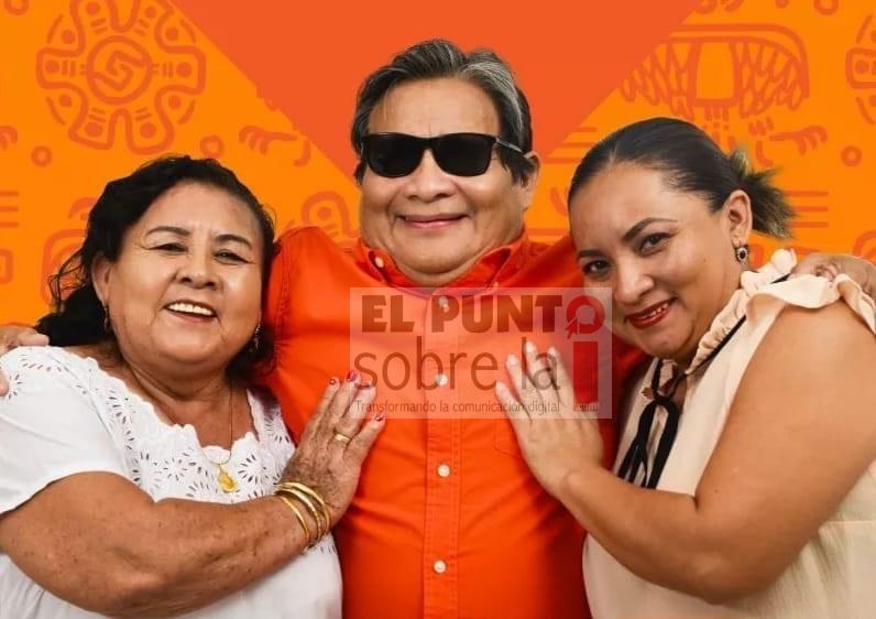 Una baja lamentable