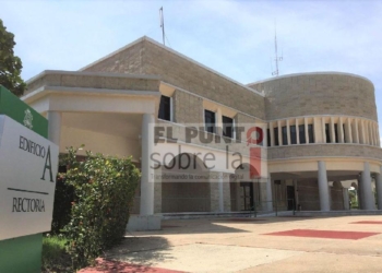 Además de no cobrar colegiaturas, la UQRoo suspende el requisito de examen de admisión