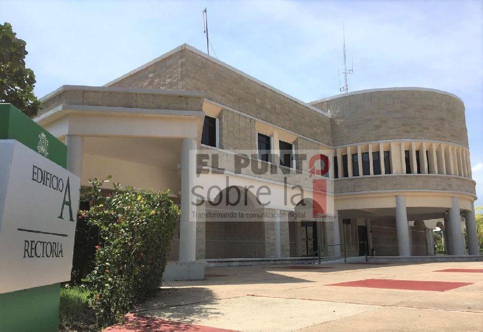 Además de no cobrar colegiaturas, la UQRoo suspende el requisito de examen de admisión