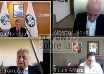 SECTUR abre programa de créditos a pequeñas y medianas empresas turísticas