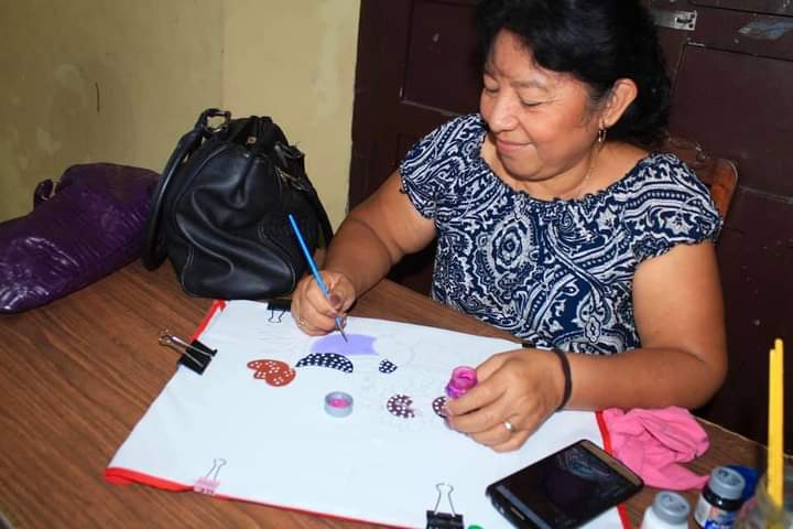 Del 20 al 29 de agosto las inscripciones