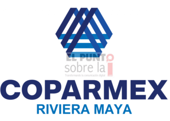 «Coparmex Peninsular», acción inédita para reactivación empresarial