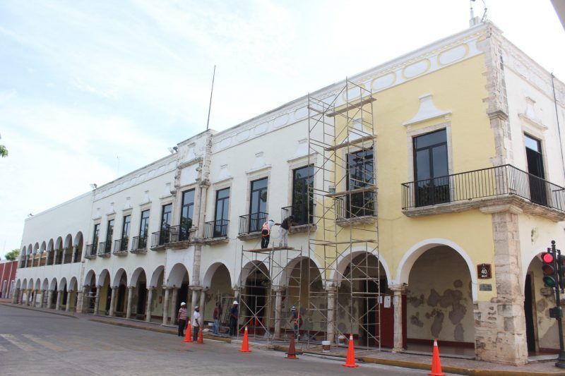 La CODICIADA comienza a provocar suspiros de nuevo