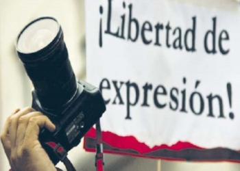 A propósito de…
