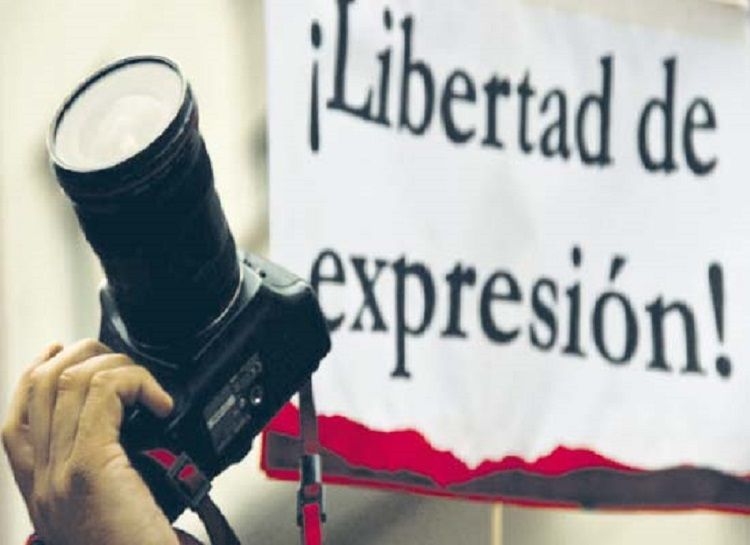 A propósito de…