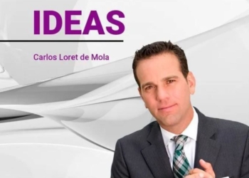 Lozoya organiza fiesta en libertad