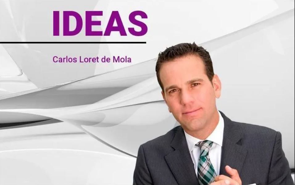 Lozoya organiza fiesta en libertad