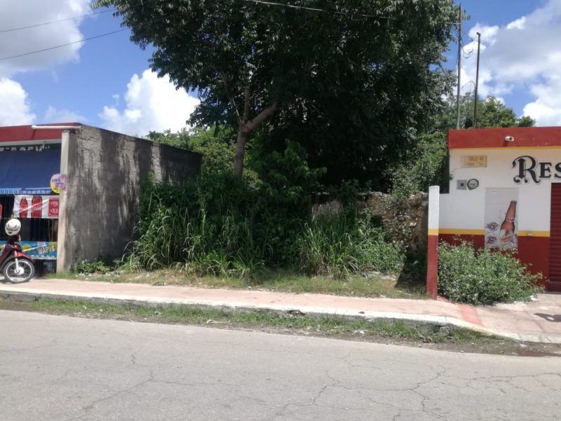 Sobre aviso no hay engaño