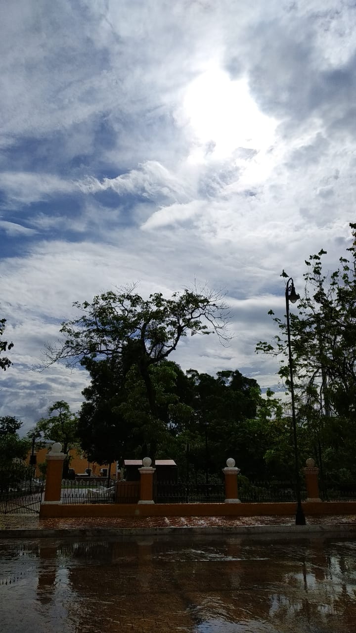 A ponerse xux, entra el período intenso