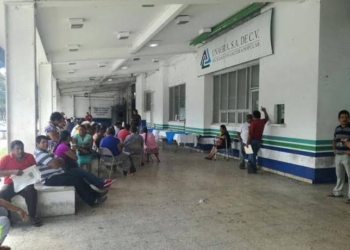Cañeros piden intervención de Condusef