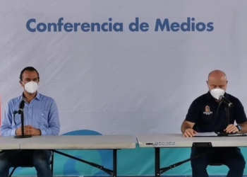 Anuncian la reapertura de actividades deportivas en Quintana Roo