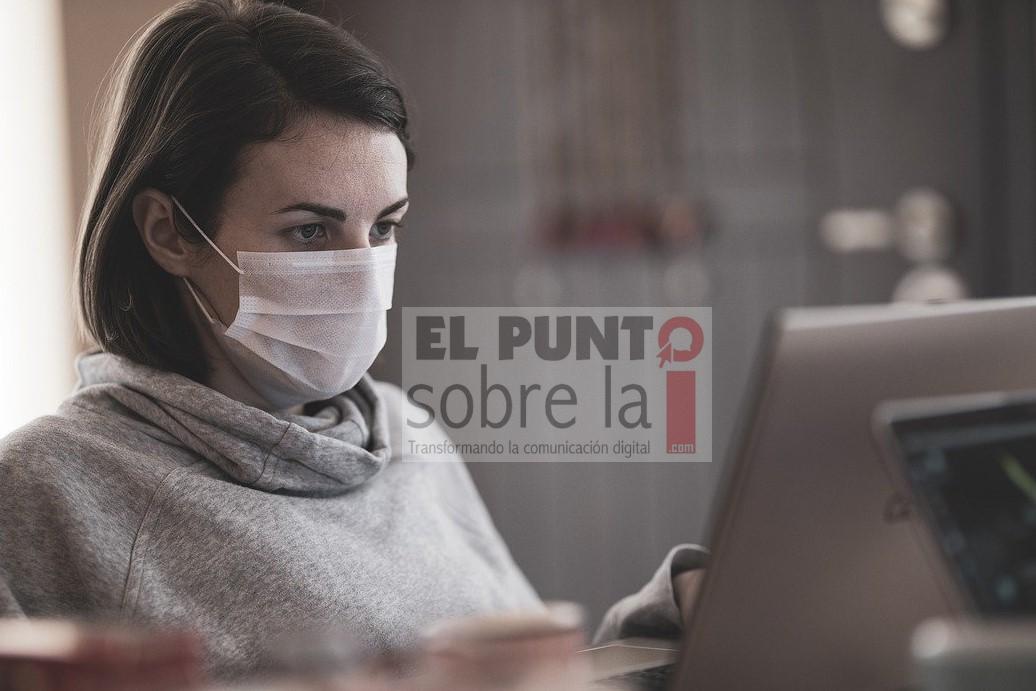 Una información detallada y permanente para mantenerla al alcance de los ciudadanos