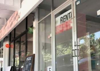 Urgente cambiar a semáforo amarillo, para la reactivación económica