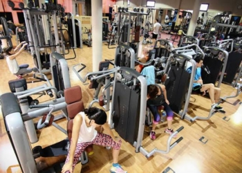 Autoridades piden a gimnasios base de datos de sus clientes