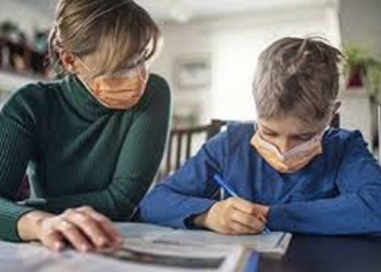 Educación y situaciones de salud