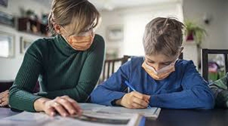 Educación y situaciones de salud