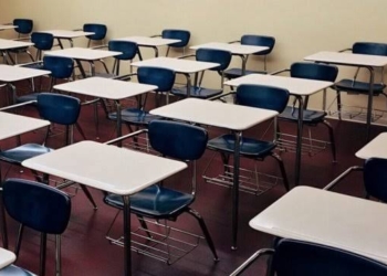 Alta migración de alumnos de escuelas privadas a públicas