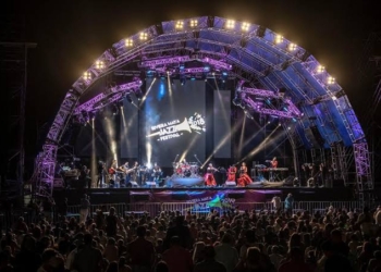 Eventos en Riviera Maya, podrían llevarse a cabo en temporada baja
