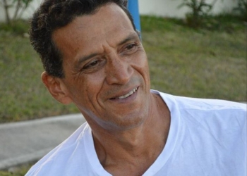 Renuncia Roberto Andrade como vocero del municipio de Tulum