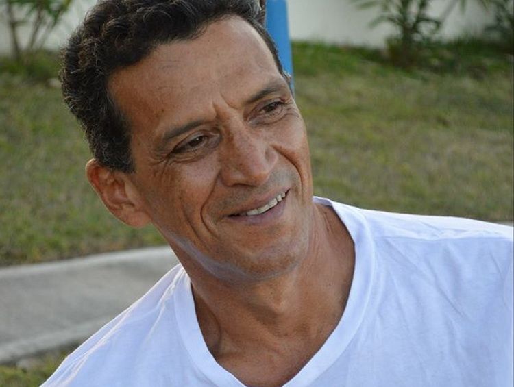 Renuncia Roberto Andrade como vocero del municipio de Tulum