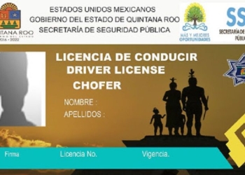 Inician investigación por posible red de corrupción en trámites de gobierno estatal y municipal