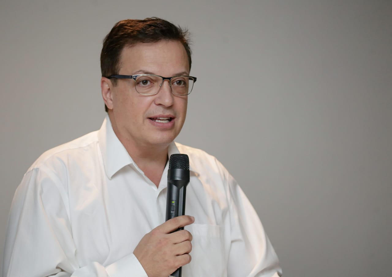 Rescatar el orden de nuestras playas no es una tarea fácil, por eso reconozco la labor por la recuperación de estos espacios públicos: Luis Alegre 