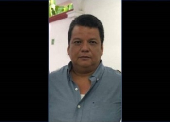 Miguel Juárez Mauss va de nuevo por la dirigencia sindical del congreso