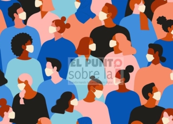 Hacia la Nueva Normalidad