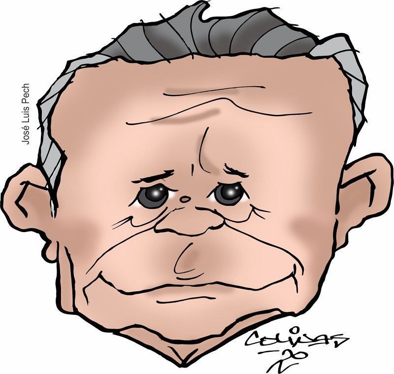 A Un Lado Hipocresías