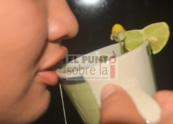 Remedios caseros, no es cura del Covid-19