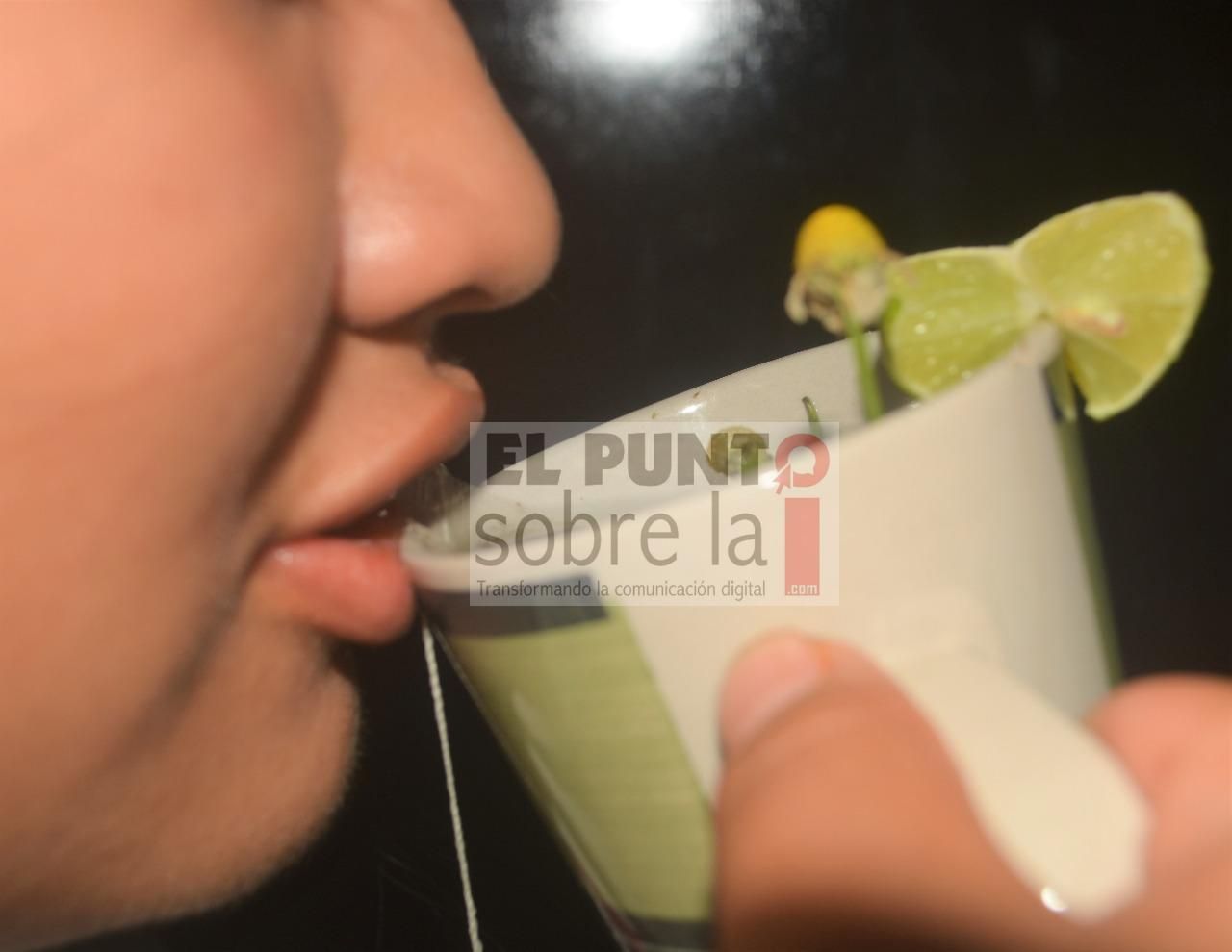 Remedios caseros, no es cura del Covid-19