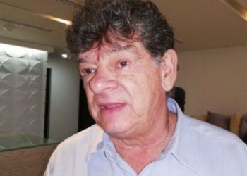 Fallece Máximo García Rocha