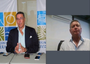 Esperan reactivación en último trimestre del año