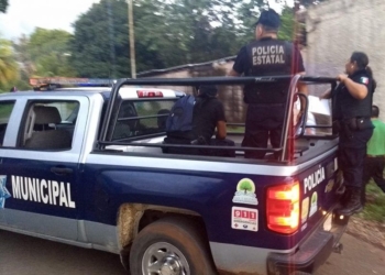 Incrementan denuncias por violencia doméstica