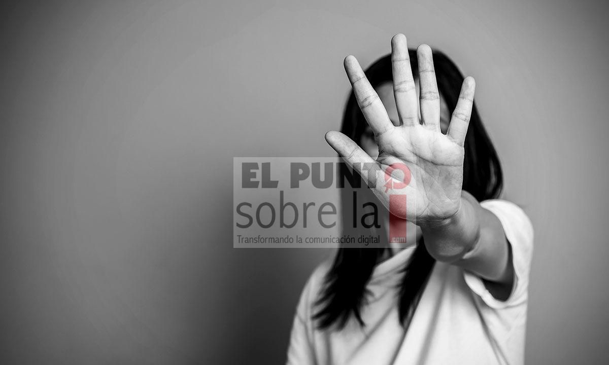 Abril a julio, 240 casos de violencia familiar atendió la Policía Municipal